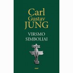Virsmo simboliai