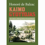 Kaimo gydytojas