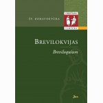 Brevilokvijas