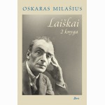Laiškai. 2 knyga