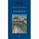 Vilnius