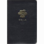 Biblija ek. 045DCTI 2023. Biblija arba Šventasis Raštas, ekumeninis leidimas