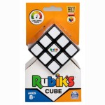 Rubiko kubas 3x3