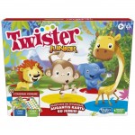 HAS Žaidimas „Twister Junior“, LT