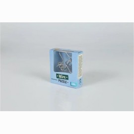 Galvosūkis Wire Puzzles įv.rūšys