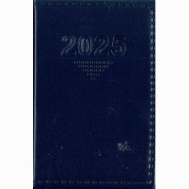 Kal. 2025 Lira A7 144