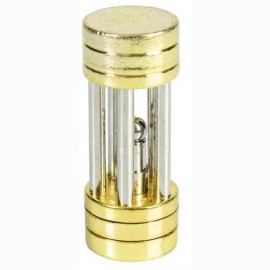 Galvosūkis Screw and Nuts Puzzle įv.rūšys