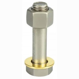 Galvosūkis Screw and Nuts Puzzle įv.rūšys