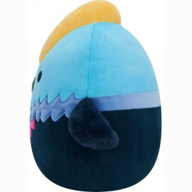 SQUISHMALLOWS Pliušinis žaislas, 30 cm, asort., W16A