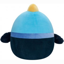 SQUISHMALLOWS Pliušinis žaislas, 30 cm, asort., W16A