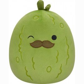 SQUISHMALLOWS Pliušinis žaislas, 19 cm, 