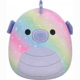 SQUISHMALLOWS Pliušinis žaislas, 19 cm, asort., W16B