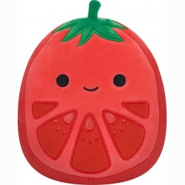 SQUISHMALLOWS Pliušinis žaislas, 40 cm, asort., W16B