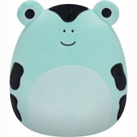 SQUISHMALLOWS Pliušinis žaislas, 40 cm, asort., W16B