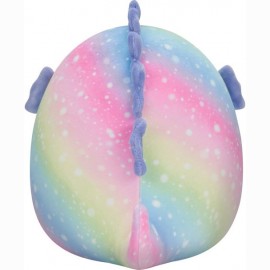 SQUISHMALLOWS Pliušinis žaislas, 19 cm, asort., W16B
