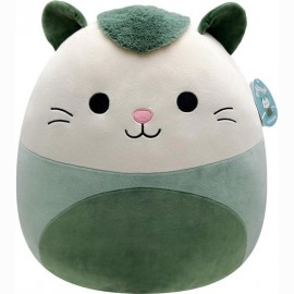 SQUISHMALLOWS Pliušinis žaislas, 40 cm, asort., W16A