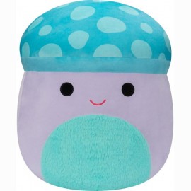 SQUISHMALLOWS Pliušinis žaislas, 40 cm, asort., W16A