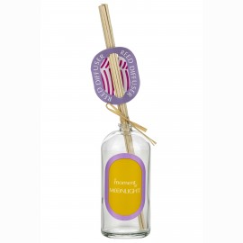 Namų kvapas A Moment Of Moonlight, 100 ml