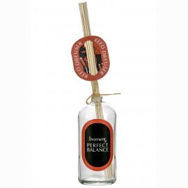 Namų kvapas A Moment Of Perfect balanse, 100 ml