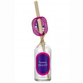 Namų kvapas A Moment Of Delight, 100 ml