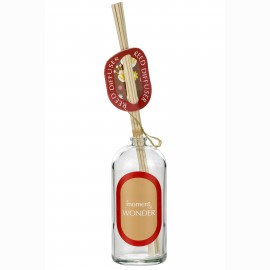 Namų kvapas A Moment Of Wonder, 100 ml