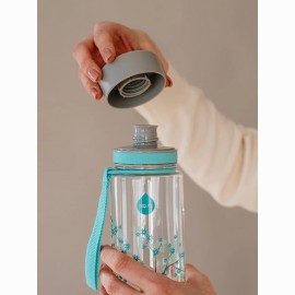 Gertuvė Mint Blossom 600ml