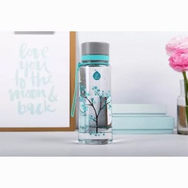 Gertuvė Mint Blossom 600ml