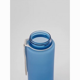Gertuvė Plain Midnight 600 ml