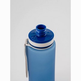 Gertuvė Plain Midnight 600 ml