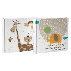 Albumas GOLDBUCH Little Dream 32/10x15