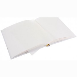Albumas GOLDBUCH 08003 Just married 30x31 60psl | kampučiai/lipdukai