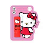 Hello Kitty balzamas lūpoms
