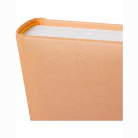 Albumas GOLDBUCH  Fortuna orange 60 psl