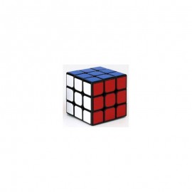 Rubiko kubas 5.5cm 3x3