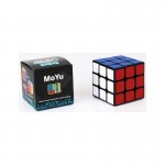 Rubiko kubas 5.5cm 3x3