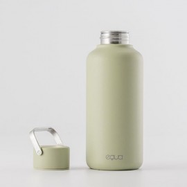 Timeless Matcha gertuvė, 600 ml