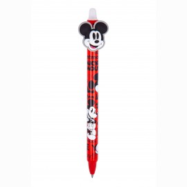 Ištrinamas rašiklis Mickey Mouse