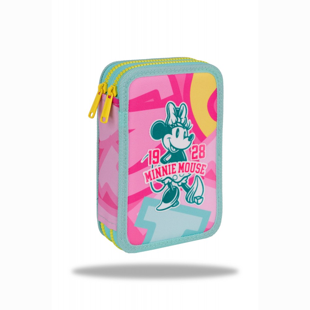 Penalas JUMPER 2 Minnie