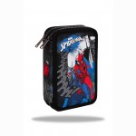 Penalas JUMPER 2 Spiderman