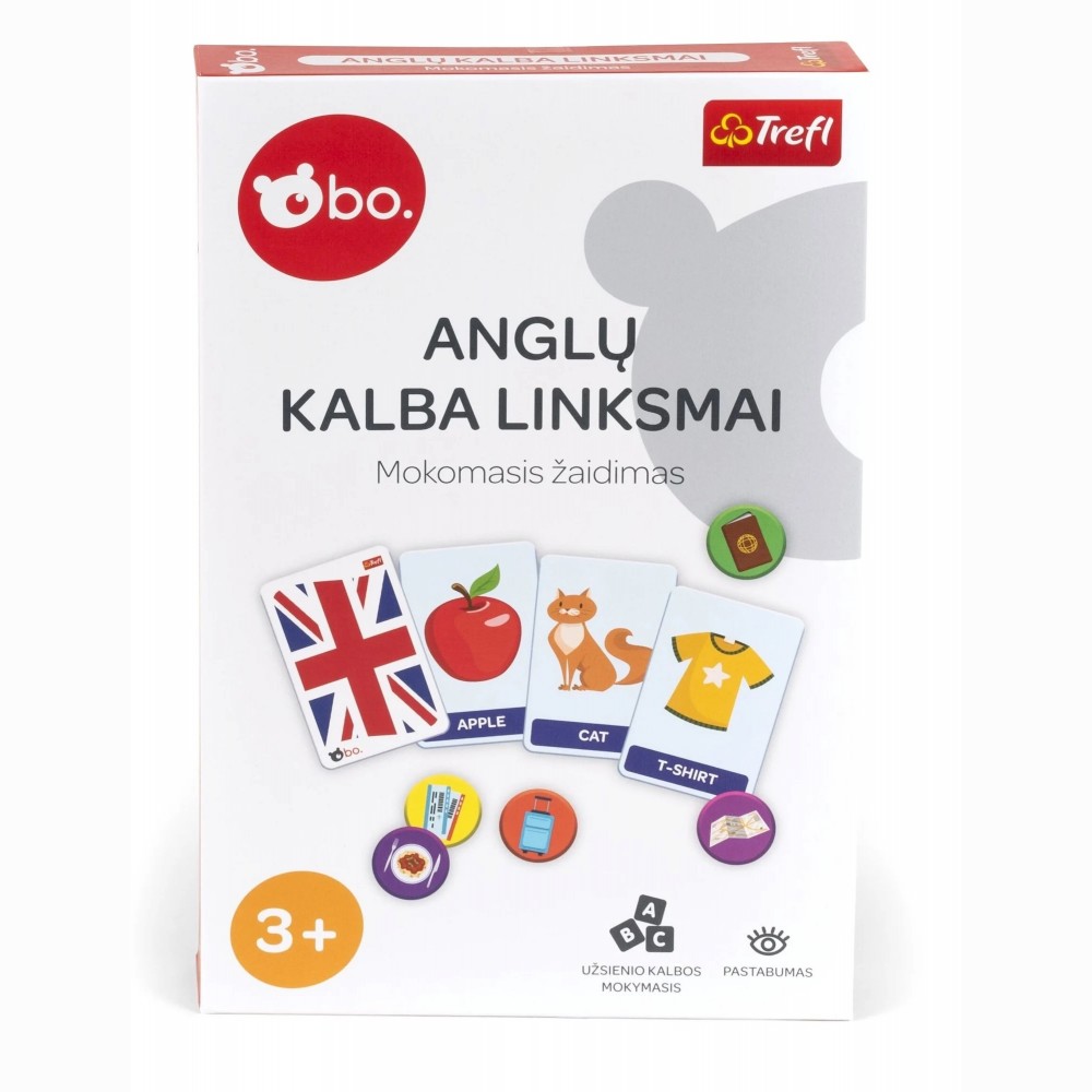 BO Mok. žaid. Anglų kalba LT[1949LT
