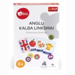 BO Mok. žaid. Anglų kalba LT[1949LT