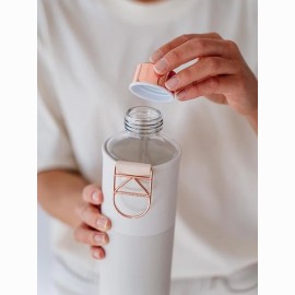 Gertuvė Mismatch Sage 750 ml
