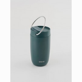 EQUA Cup Royal, 300 ml