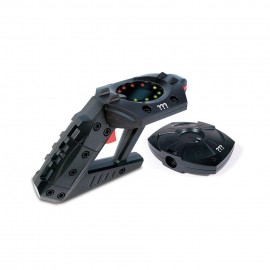 Lavinamasis rinkinys  SPY LOCATION TRACKER SEALED