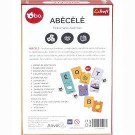 BO Mok. žaid. Abėcėlė LT[1945LT