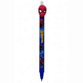 Ištrinamas rašiklis Spider-Man Avengers