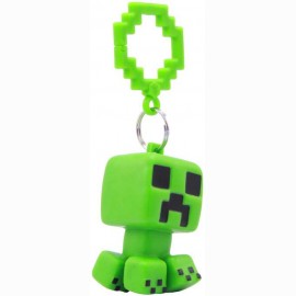 MINECRAFT Pakabutis