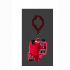 MINECRAFT Pakabutis