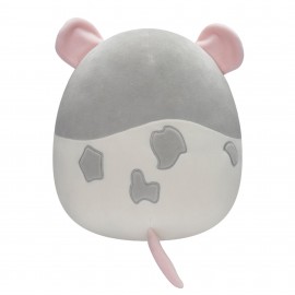 SQUISHMALLOWS Pliušinis žaislas, 40 cm, asort., W12