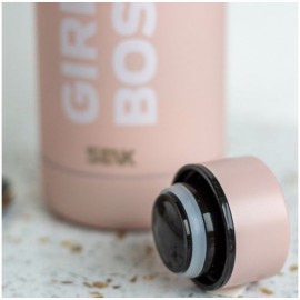 SEIK GERTUVĖ / TERMOSAS GIRL BOSS 500ML